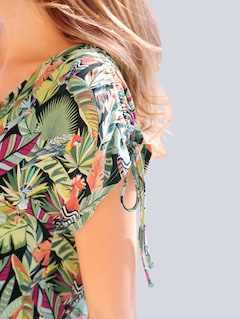 Overall thumbnail 2