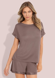 Short de pyjama thumbnail 1