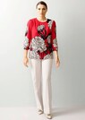 Blouse thumbnail 7