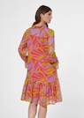 Kleid in Trendfarben thumbnail 3