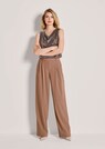 Broek thumbnail 2