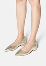Ballerines thumbnail 1