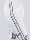 Hose thumbnail 3