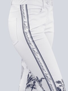 Hose thumbnail 3