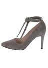 Pumps mit elegante Schnürung am Knöchel thumbnail 7