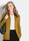 Strickjacke thumbnail 4