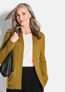 Strickjacke thumbnail 4