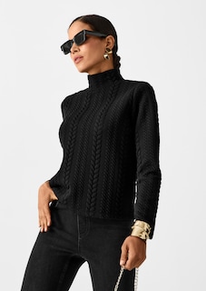 Sweatshirt thumbnail 7