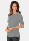 Merino twinset thumbnail 3