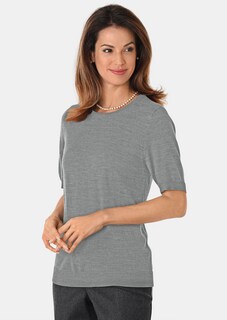 Merino twinset thumbnail 3