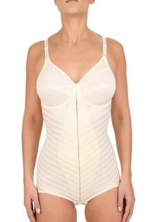 Jolies rayures brillantes thumbnail 4