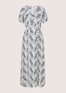 Kleid thumbnail 6
