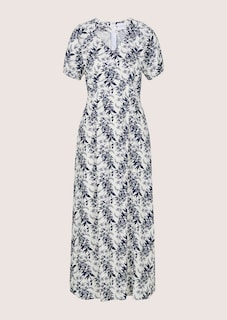 Kleid thumbnail 6