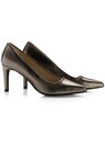 Heels thumbnail 1