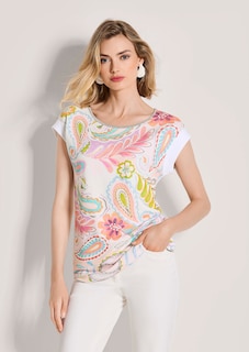 Shirt thumbnail 1