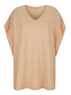 Pullover in oversized Passform thumbnail 6