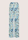 Le pantalon thumbnail 6