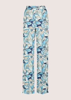 Le pantalon thumbnail 6
