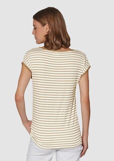 T-shirt thumbnail 3