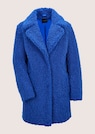 Le manteau court thumbnail 6