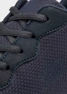 Sneaker zum Schnüren thumbnail 3