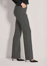 Hose thumbnail 4