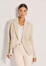 Blazer thumbnail 1