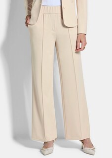 Jersey-Culotte VERA mit Biesen thumbnail 1