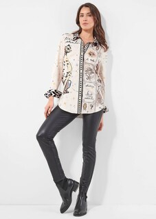 Bluse thumbnail 2