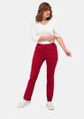 Pantalon super stretch CARLA thumbnail 2