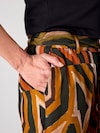 Pantalon thumbnail 7