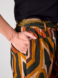 Pantalon thumbnail 7