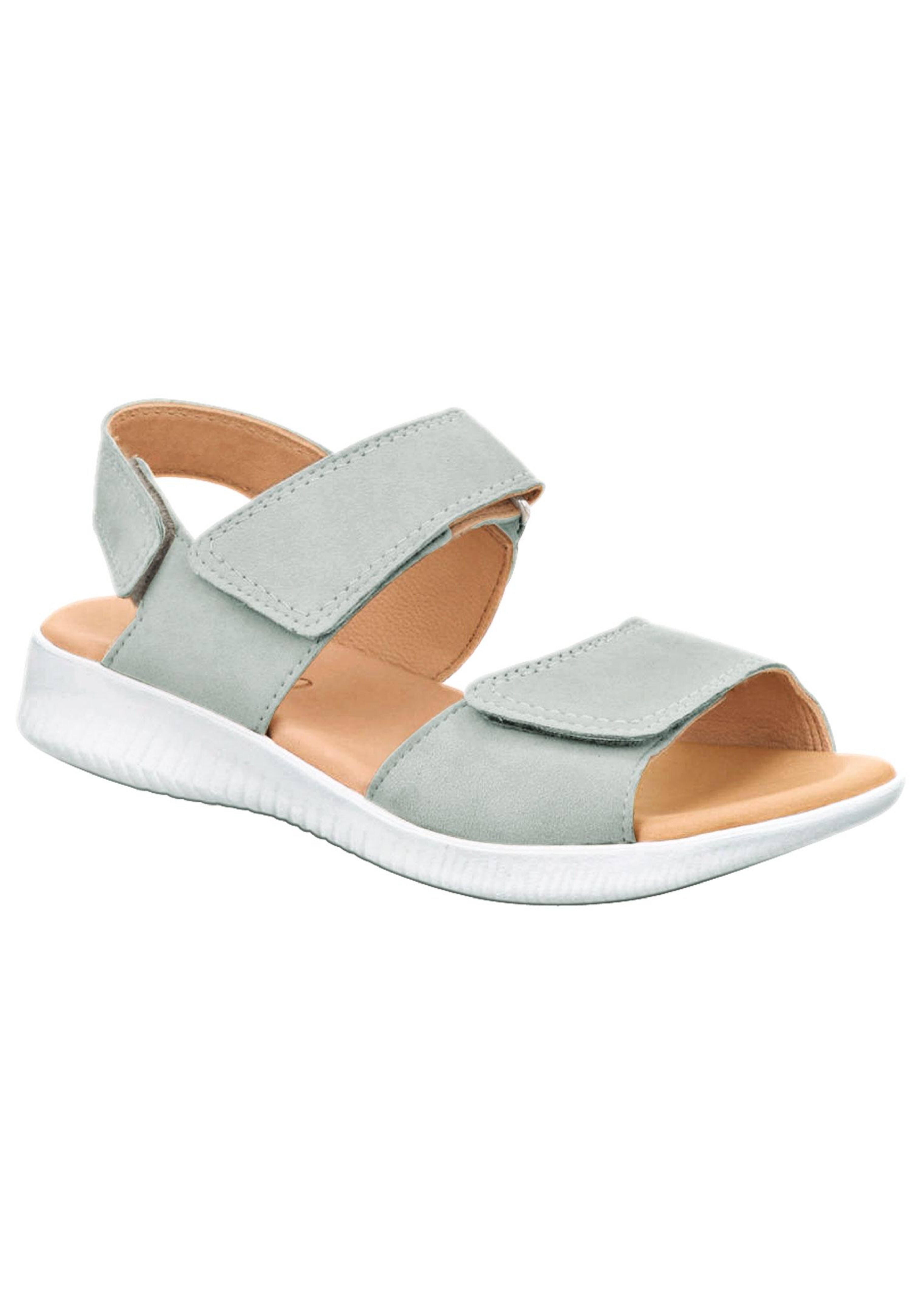 Sandalen