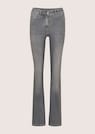 Jeans thumbnail 6