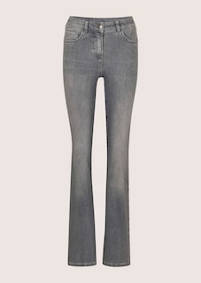 Jeans thumbnail 6