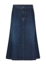 Jeansrock thumbnail 6