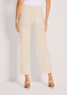 Jeans thumbnail 3