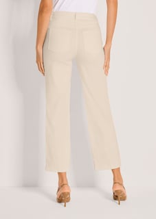 Jeans thumbnail 3
