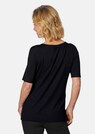 Gedessineerd shirt thumbnail 3