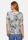Luftiger Sommerpullover thumbnail 3