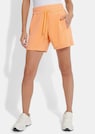 Jersey short met zakken thumbnail 5