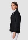 Caban-Jacke im Oversized-Look thumbnail 4