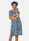 Vrijetijds-jurk thumbnail 1