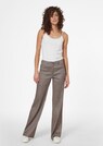 Hose in eleganter Weite thumbnail 2