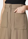 Pantalon thumbnail 5