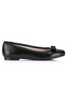 Ballerines thumbnail 4
