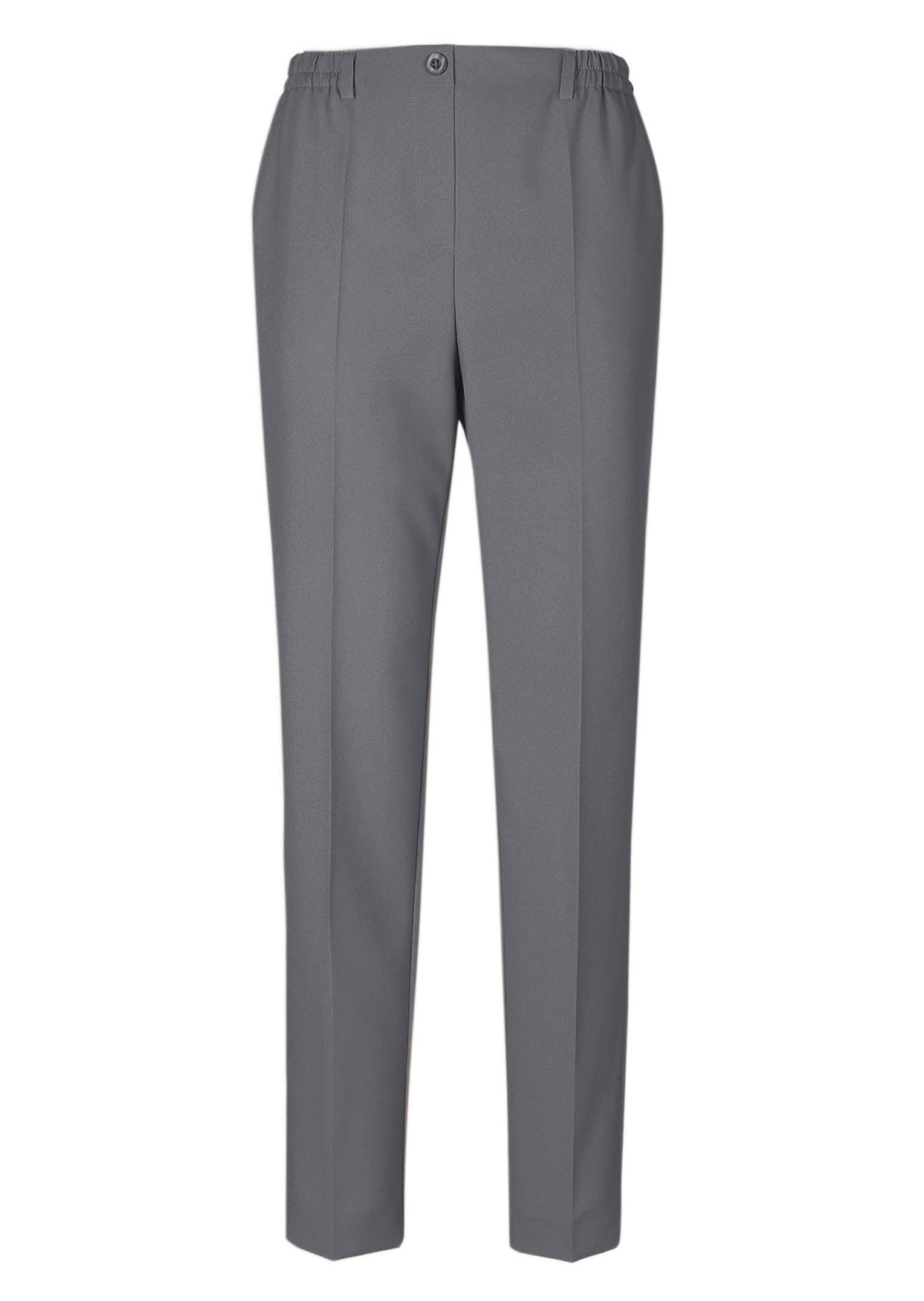 Schmutzabweisende Reiseschlupfhose