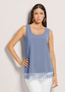 Camisole top thumbnail 1