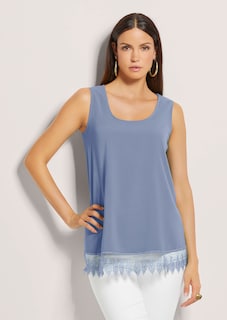 Camisole top thumbnail 1