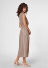 Robe thumbnail 4